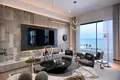 2 bedroom apartment 88 m² Mediterranean Region, Turkey