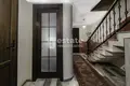 Dom 4 pokoi 138 m² w Batumi, Gruzja