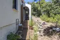 3 bedroom house 120 m² Mali Iz, Croatia
