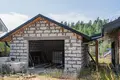 Дом 75 м² Острошицкогородокский сельский Совет, Беларусь