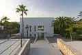 Villa de 5 habitaciones 270 m² Alcudia, España
