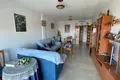 Penthouse 4 bedrooms  Alicante, Spain