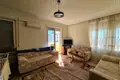 1 bedroom apartment 67 m² Durres, Albania