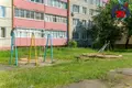 4 room apartment 80 m² Vileyka, Belarus