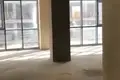 Коммерческое помещение 85 м² Тбилиси, Грузия