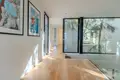 Willa 5 pokojów  Marbella, Hiszpania