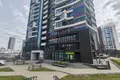 Shop 38 m² in Minsk, Belarus