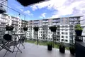 Propriété commerciale 29 m² à Varsovie, Pologne