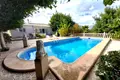 3 bedroom villa 152 m² l Alfas del Pi, Spain