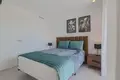 Willa 3 pokoi 246 m² Torre Pacheco, Hiszpania