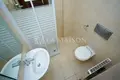 4 bedroom house 320 m² Lakatamia, Cyprus