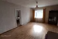 House 10 rooms 350 m² Sabile, Latvia