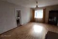 Haus 10 Zimmer 350 m² Zabeln, Lettland