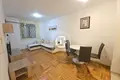 1 bedroom apartment 43 m² Budva, Montenegro