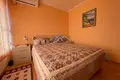 Wohnung 2 Schlafzimmer 97 m² Kosharitsa, Bulgarien