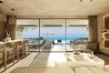 4 bedroom Villa 160 m² Chaniotis, Greece
