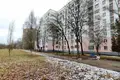 Apartamento 2 habitaciones 54 m² Minsk, Bielorrusia