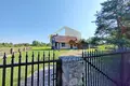House 180 m² Kamieniuki, Belarus