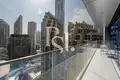 Appartement 2 chambres 116 m² Doubaï, Émirats arabes unis