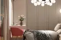 2 bedroom apartment 50 m² Batumi, Georgia