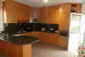 Дом 6 спален 400 м² Тала, Кипр
