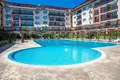 Apartamento 1 habitacion 65 m² Aheloy, Bulgaria