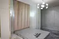 Квартира 3 комнаты 91 м² Самарканд, Узбекистан