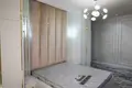 Kvartira 3 xonalar 91 m² Samarqandda