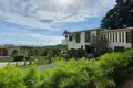 4-Zimmer-Villa 700 m² Phuket, Thailand