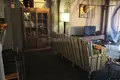 Вилла 8 спален 1 200 м² Тхаланг, Таиланд