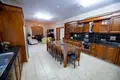 Casa 4 habitaciones 380 m² Anarita, Chipre