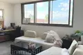 Wohnung 3 zimmer 110 m² Aschdod, Israel