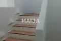 Maison 4 chambres 156 m² Alcacer do Sal, Portugal