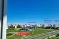 Квартира 3 комнаты 72 м² Гродно, Беларусь