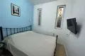 Wohnung 2 zimmer 48 m² Batumi, Georgien