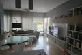 2 bedroom apartment 87 m² Budva, Montenegro