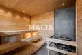 Wohnung 3 zimmer 81 m² in Verwaltungsgemeinschaft Helsinki, Finnland