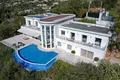 villa de 5 chambres 600 m² Cannes, France