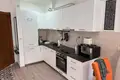 Apartamento 2 habitaciones 67 m² Petrovac na Moru, Montenegro