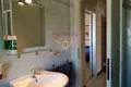 Квартира 3 комнаты 70 м² Silvi, Италия