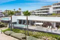 Dom 4 pokoi 242 m² Estepona, Hiszpania