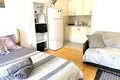 Apartamento 54 m² Bijela, Montenegro