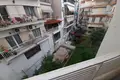2 bedroom apartment 68 m² Municipality of Thessaloniki, Greece