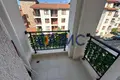 Apartment 31 m² Ravda, Bulgaria