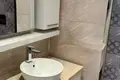 Doppelhaus 4 zimmer 150 m² Alanya, Türkei