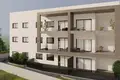 Apartamento 2 habitaciones 106 m² Kato Polemidion Municipality, Chipre
