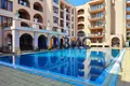Квартира 2 комнаты 71 м² Несебр, Болгария