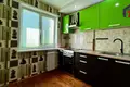 2 room apartment 44 m² Salihorsk, Belarus