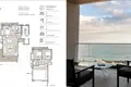 Complejo residencial Serenity Vas Dom u Mora v Afinah