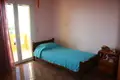 Cottage 7 bedrooms 510 m² Chania Municipality, Greece